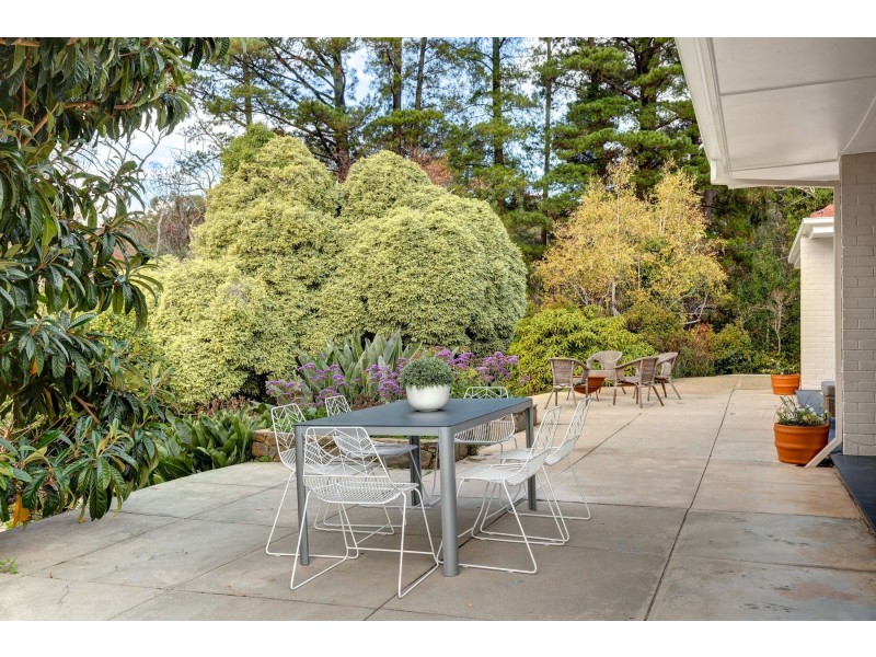 2 Ashenden Road, Aldgate SA 5154