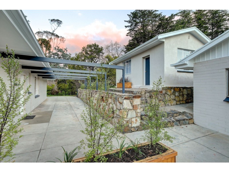 2 Ashenden Road, Aldgate SA 5154