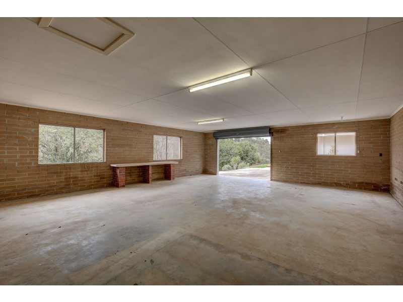 2 Ashenden Road, Aldgate SA 5154