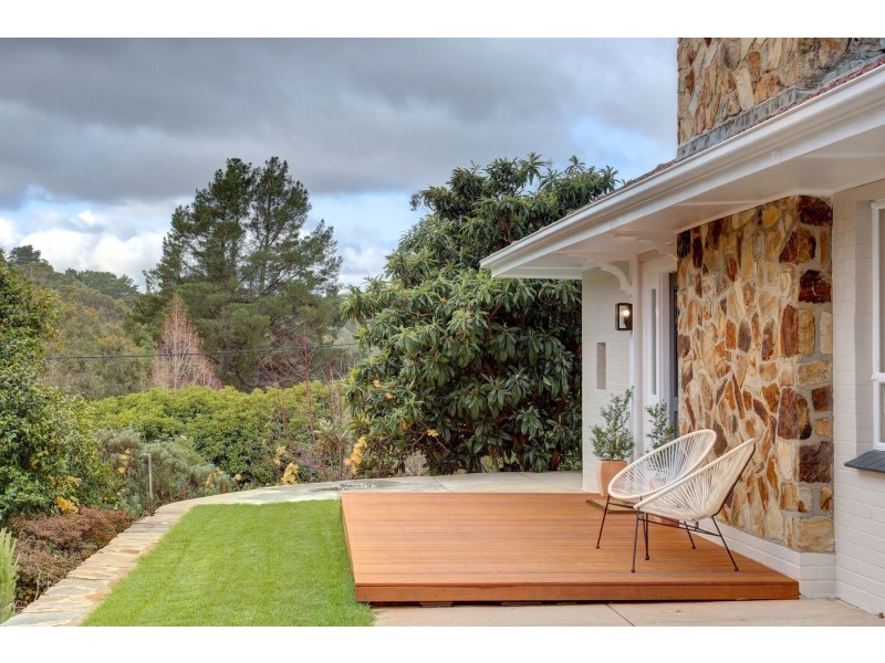 2 Ashenden Road, Aldgate SA 5154