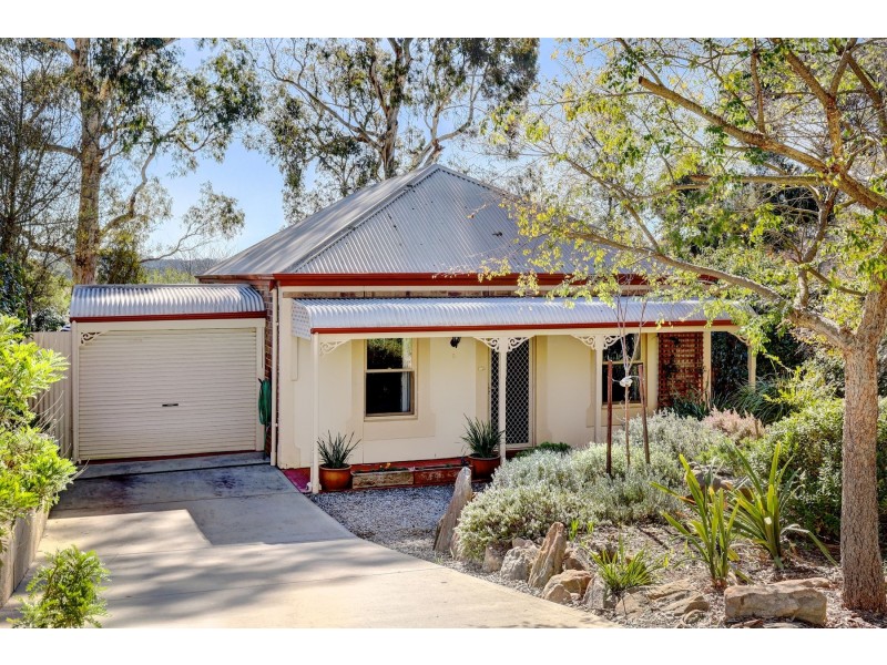 5 Wigzell Street, Littlehampton SA 5250