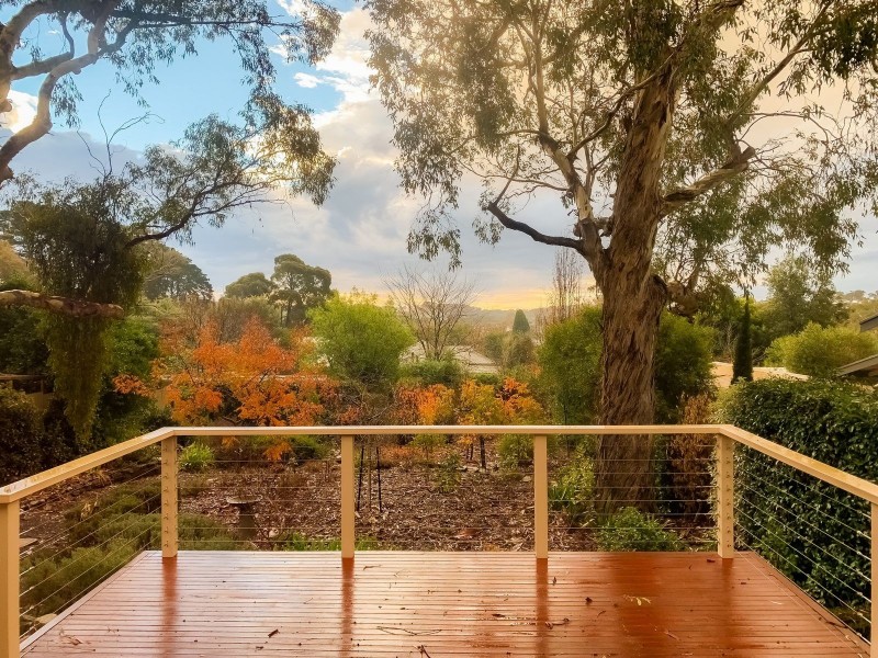 5 Wigzell Street, Littlehampton SA 5250