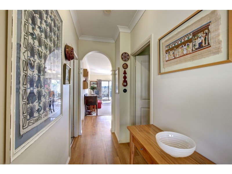 5 Wigzell Street, Littlehampton SA 5250