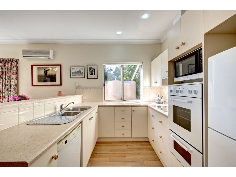 5 Wigzell Street, Littlehampton SA 5250