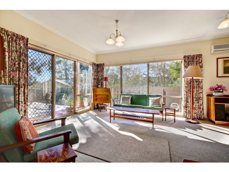 5 Wigzell Street, Littlehampton SA 5250