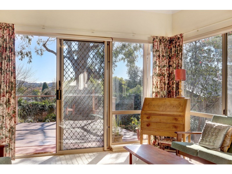 5 Wigzell Street, Littlehampton SA 5250