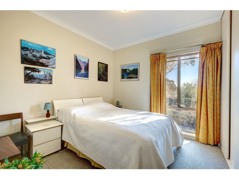 5 Wigzell Street, Littlehampton SA 5250