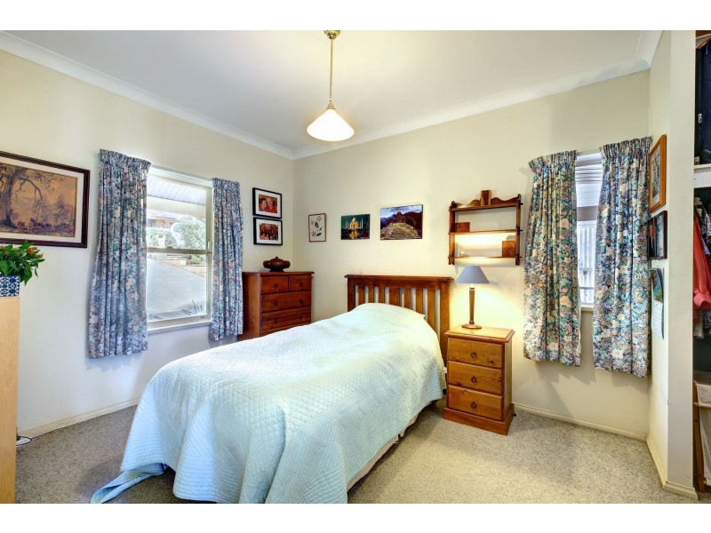 5 Wigzell Street, Littlehampton SA 5250