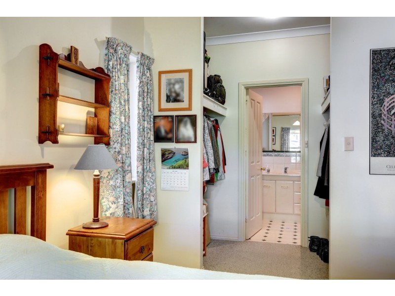 5 Wigzell Street, Littlehampton SA 5250