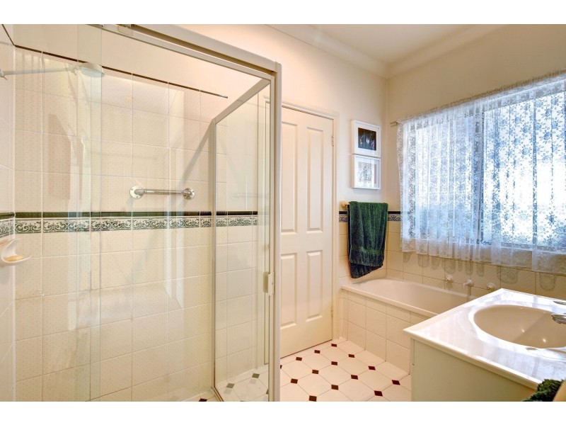 5 Wigzell Street, Littlehampton SA 5250