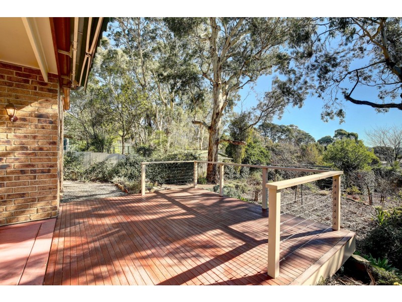 5 Wigzell Street, Littlehampton SA 5250