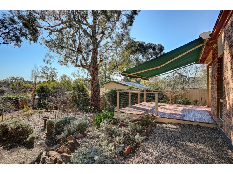 5 Wigzell Street, Littlehampton SA 5250