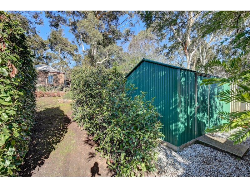 5 Wigzell Street, Littlehampton SA 5250