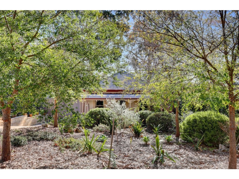 5 Wigzell Street, Littlehampton SA 5250