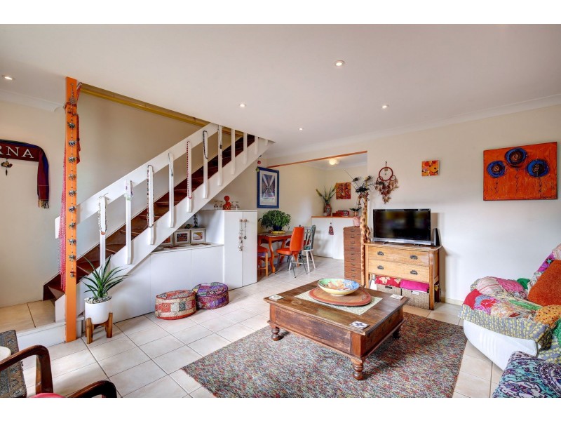 2/64A Winston Avenue, Melrose Park SA 5039