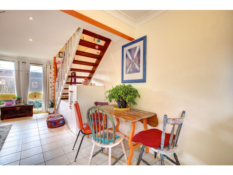 2/64A Winston Avenue, Melrose Park SA 5039