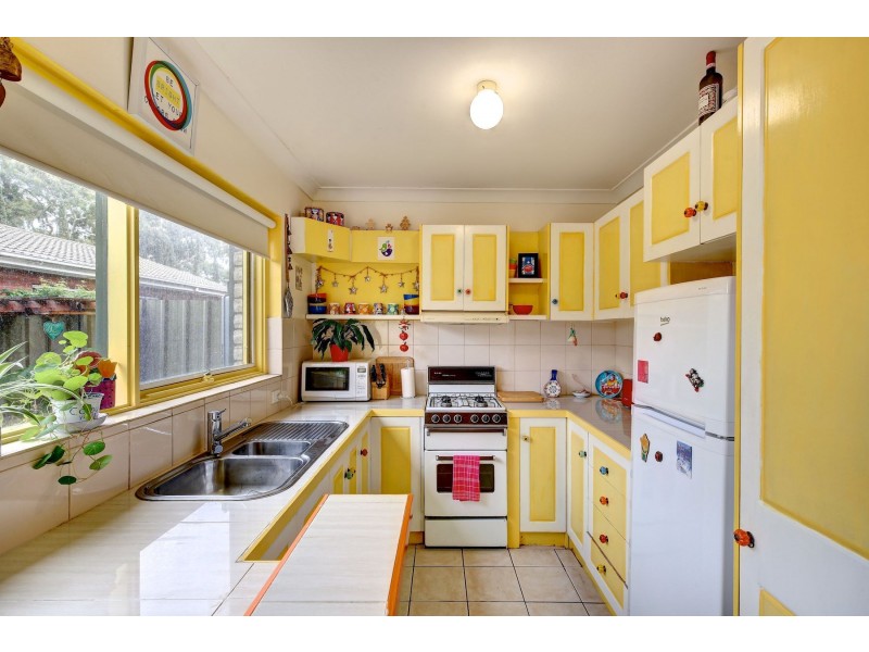 2/64A Winston Avenue, Melrose Park SA 5039