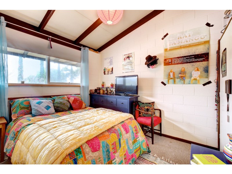 2/64A Winston Avenue, Melrose Park SA 5039