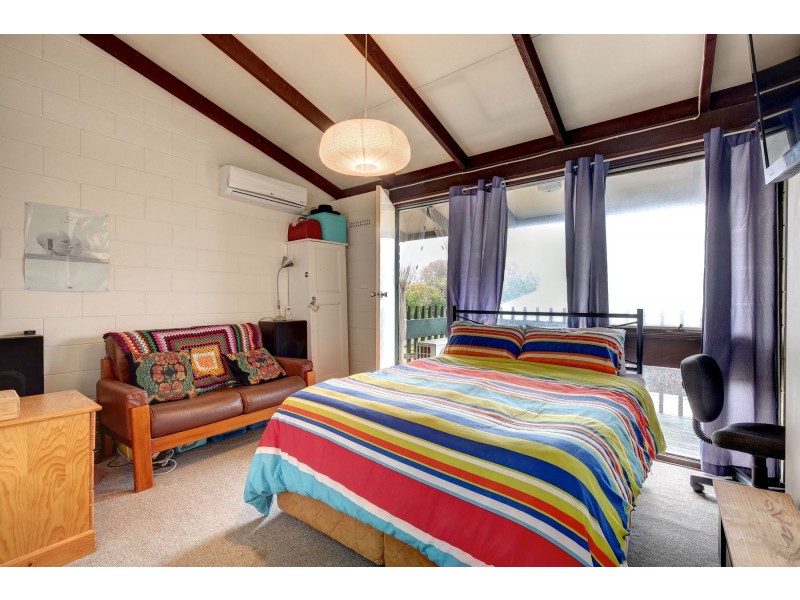 2/64A Winston Avenue, Melrose Park SA 5039