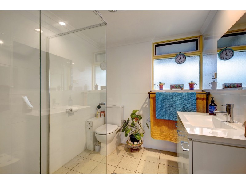 2/64A Winston Avenue, Melrose Park SA 5039