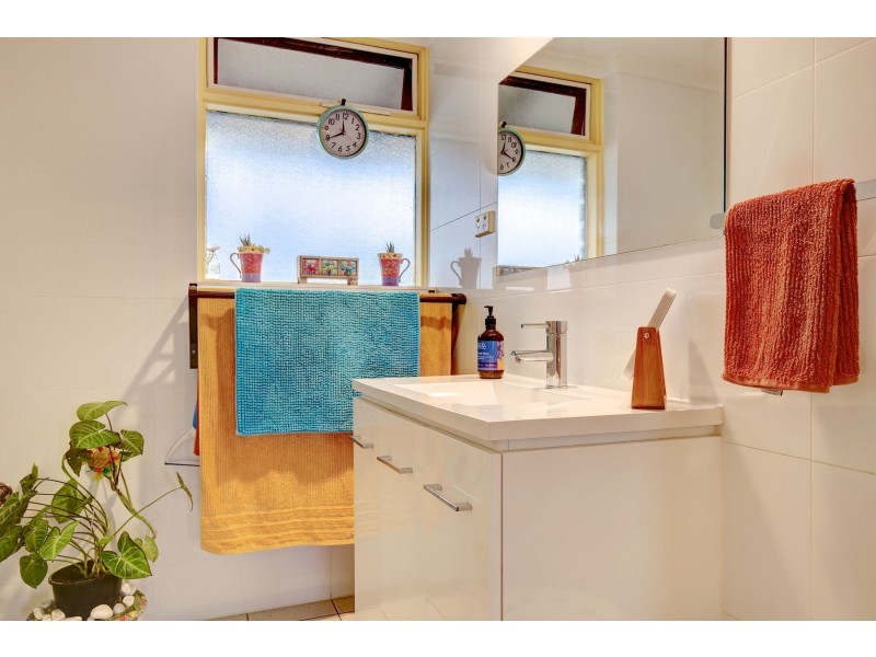 2/64A Winston Avenue, Melrose Park SA 5039