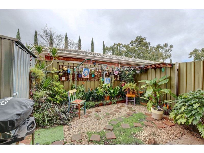 2/64A Winston Avenue, Melrose Park SA 5039