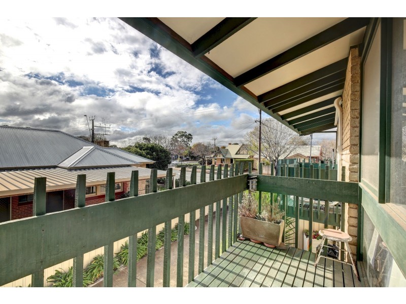 2/64A Winston Avenue, Melrose Park SA 5039