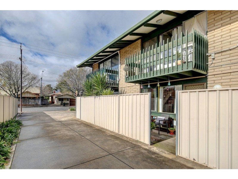 2/64A Winston Avenue, Melrose Park SA 5039