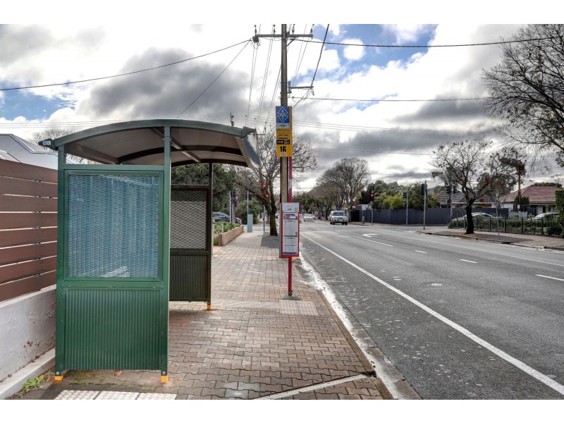 2/64A Winston Avenue, Melrose Park SA 5039