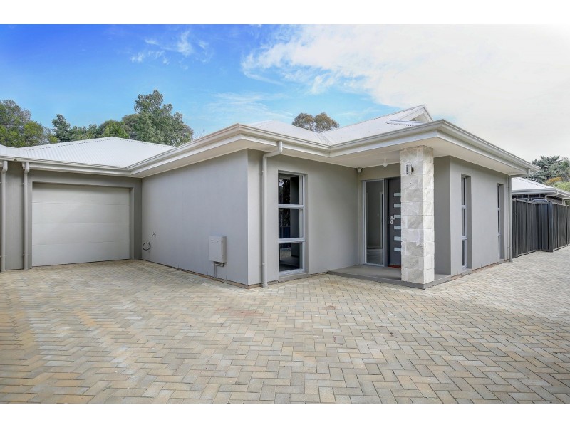 2/1 Klar Avenue, Darlington SA 5047
