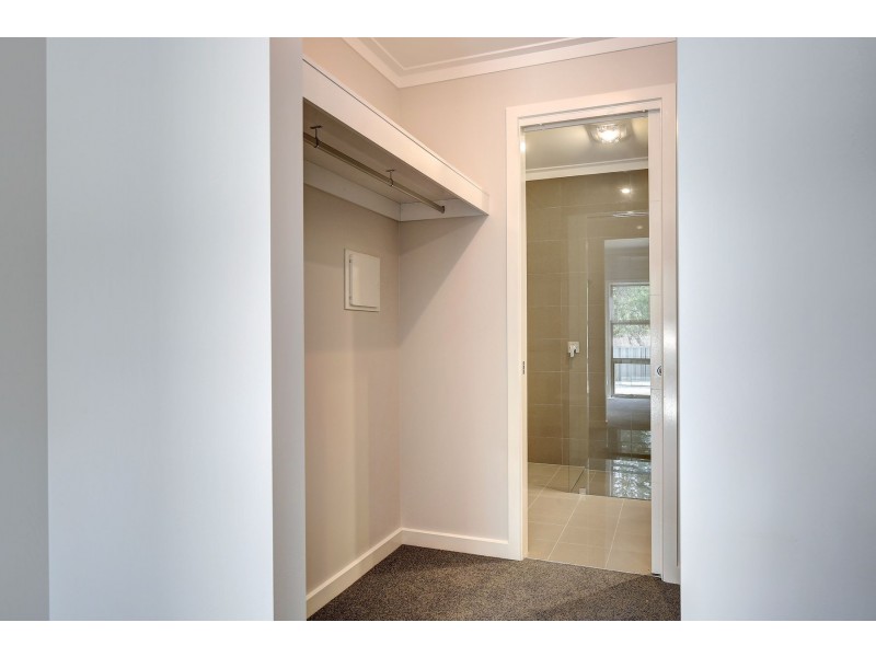 2/1 Klar Avenue, Darlington SA 5047