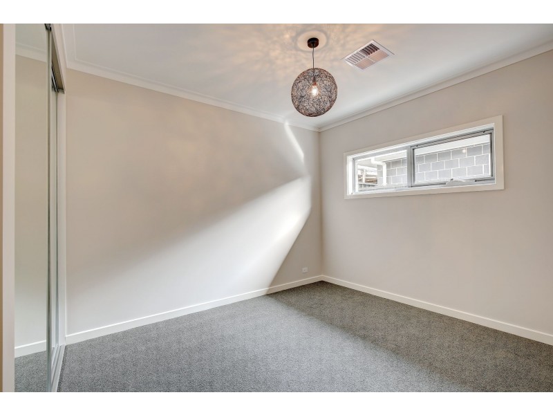 2/1 Klar Avenue, Darlington SA 5047