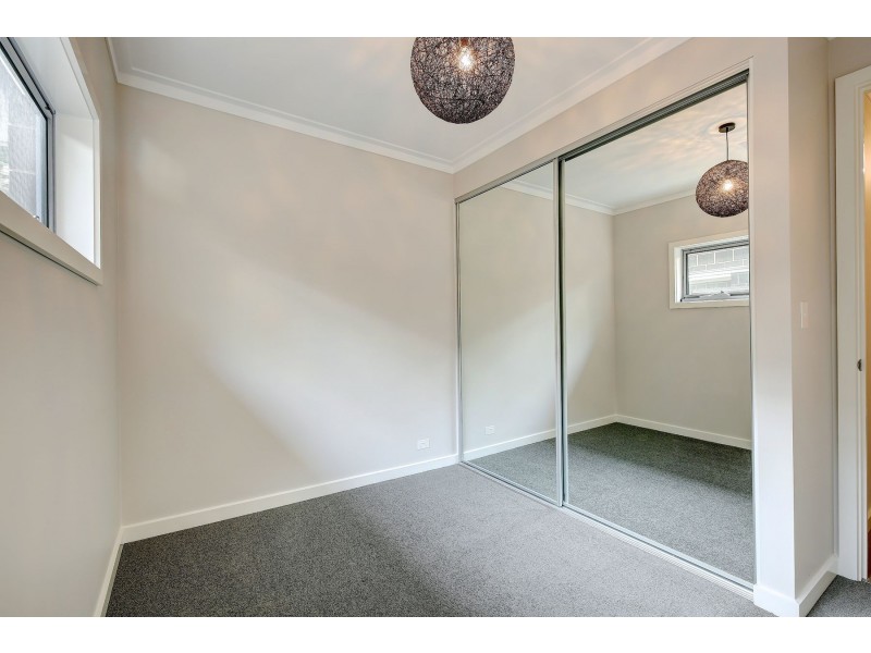 2/1 Klar Avenue, Darlington SA 5047