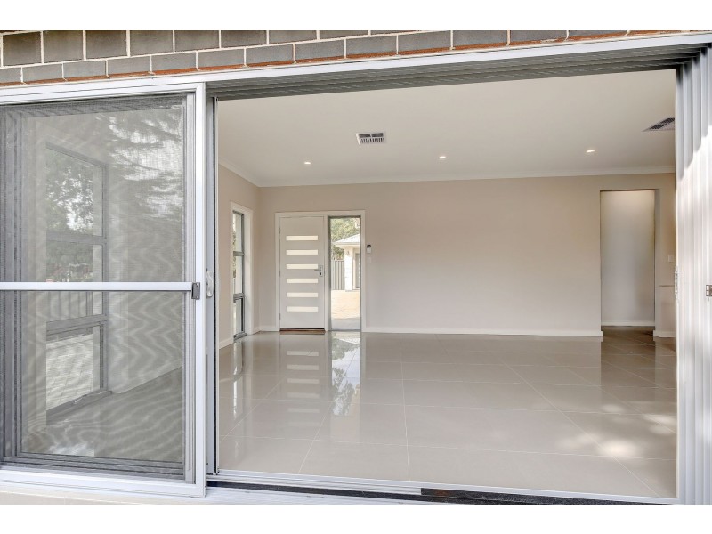 2/1 Klar Avenue, Darlington SA 5047