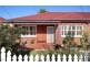 5 Wakefield Place, Brooklyn Park SA 5032