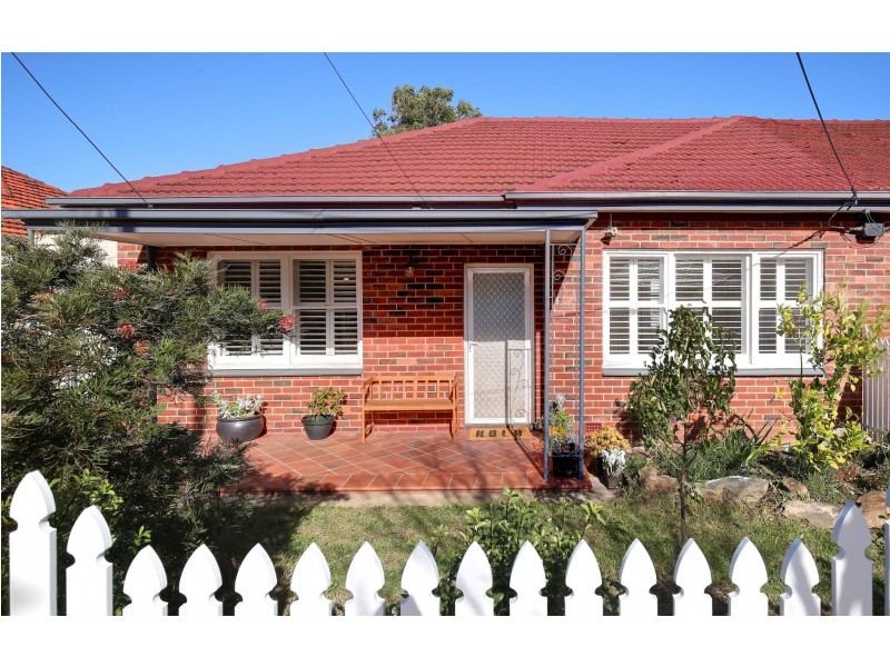 5 Wakefield Place, Brooklyn Park SA 5032