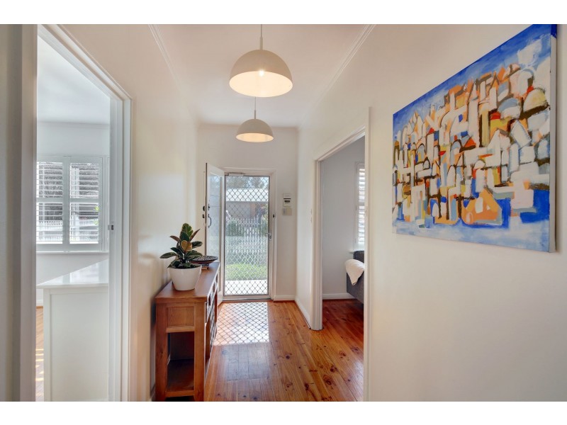 5 Wakefield Place, Brooklyn Park SA 5032