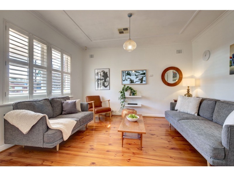 5 Wakefield Place, Brooklyn Park SA 5032