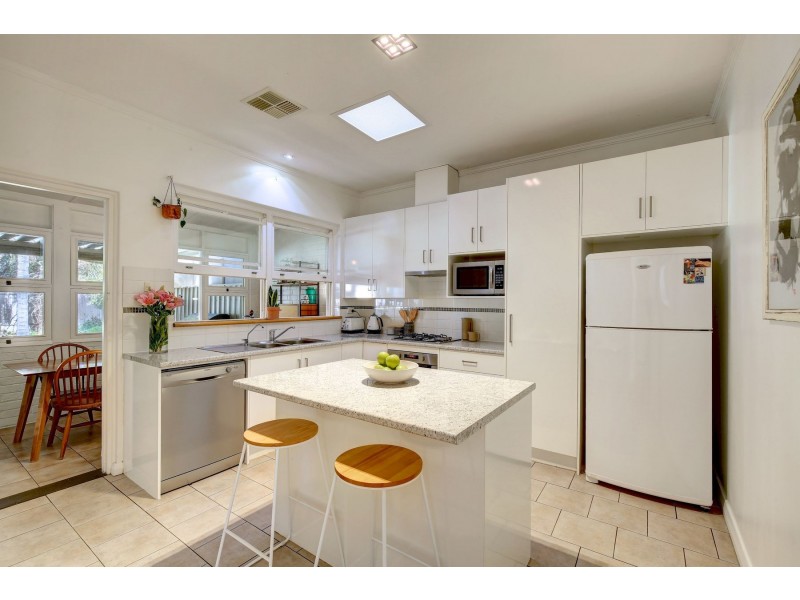 5 Wakefield Place, Brooklyn Park SA 5032