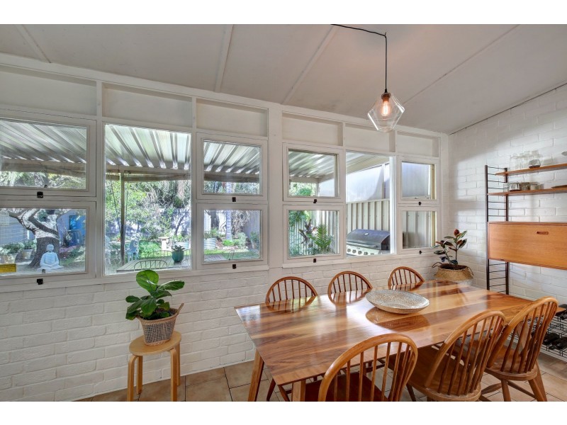 5 Wakefield Place, Brooklyn Park SA 5032