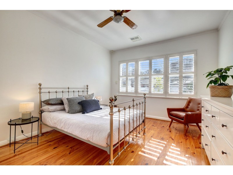 5 Wakefield Place, Brooklyn Park SA 5032