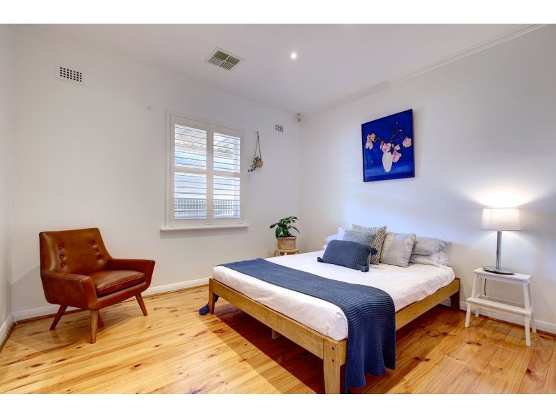 5 Wakefield Place, Brooklyn Park SA 5032