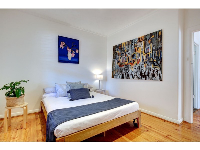 5 Wakefield Place, Brooklyn Park SA 5032