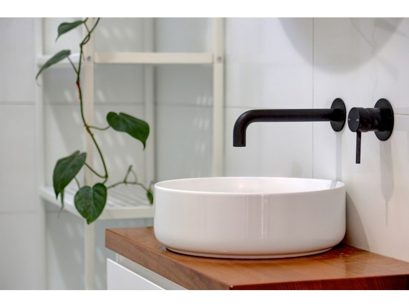 5 Wakefield Place, Brooklyn Park SA 5032