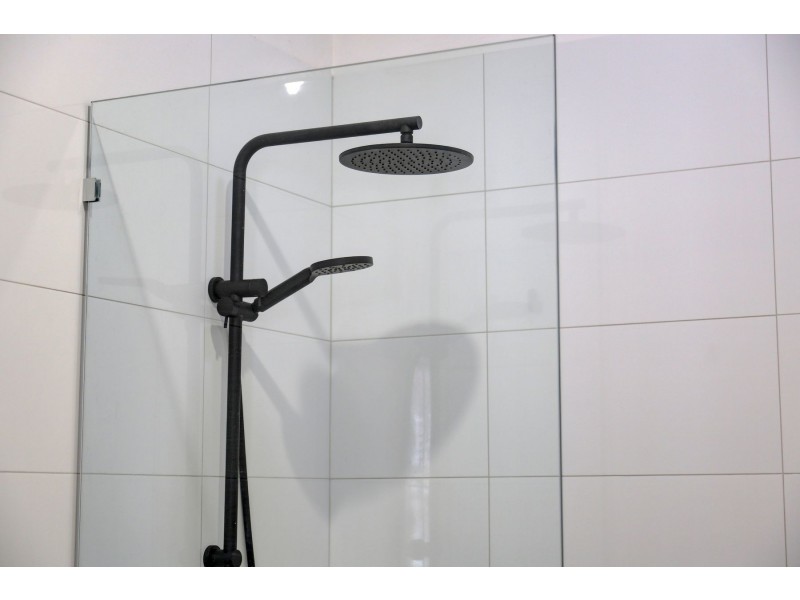 5 Wakefield Place, Brooklyn Park SA 5032