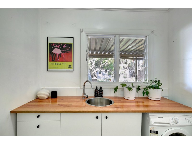 5 Wakefield Place, Brooklyn Park SA 5032