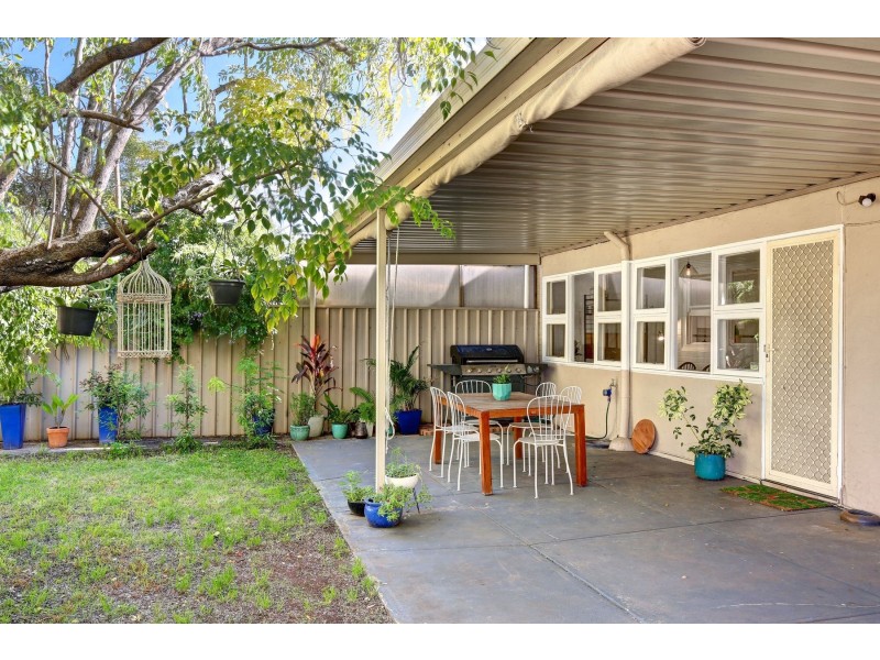 5 Wakefield Place, Brooklyn Park SA 5032