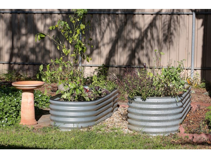 5 Wakefield Place, Brooklyn Park SA 5032