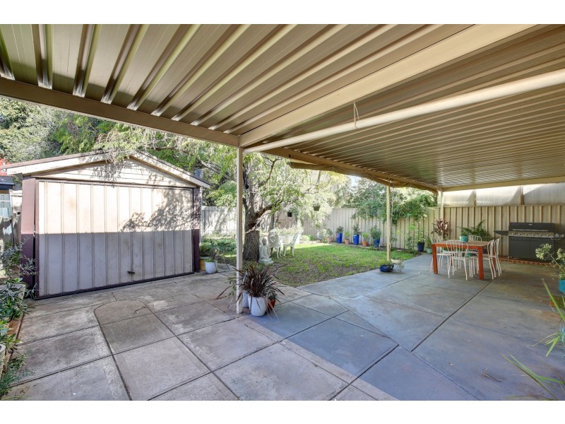 5 Wakefield Place, Brooklyn Park SA 5032