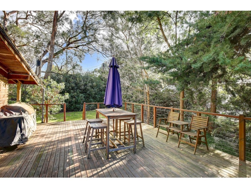 1 Spring Gully Road, Piccadilly SA 5151